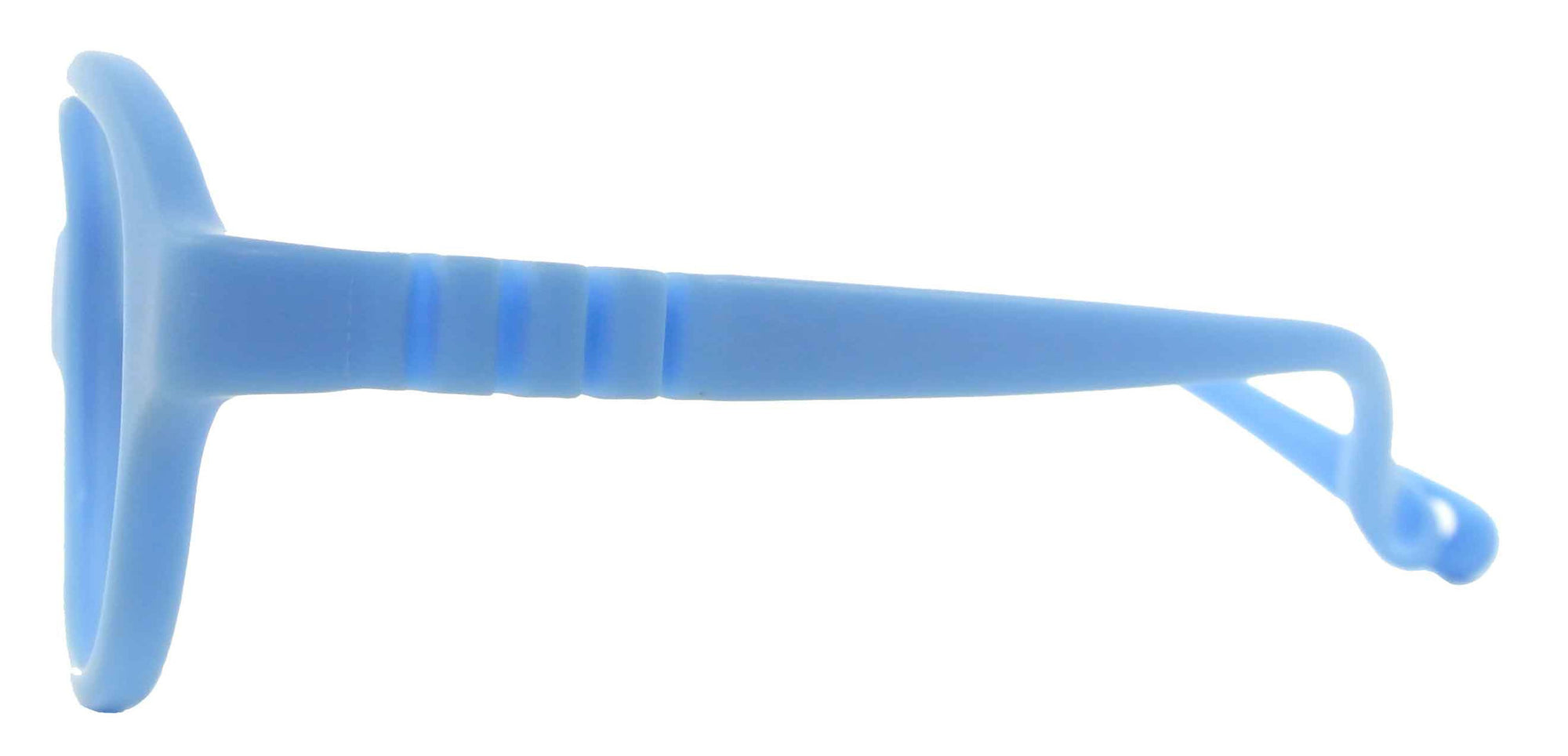 Alder - Blue - See.Saw.Seen Eyewear