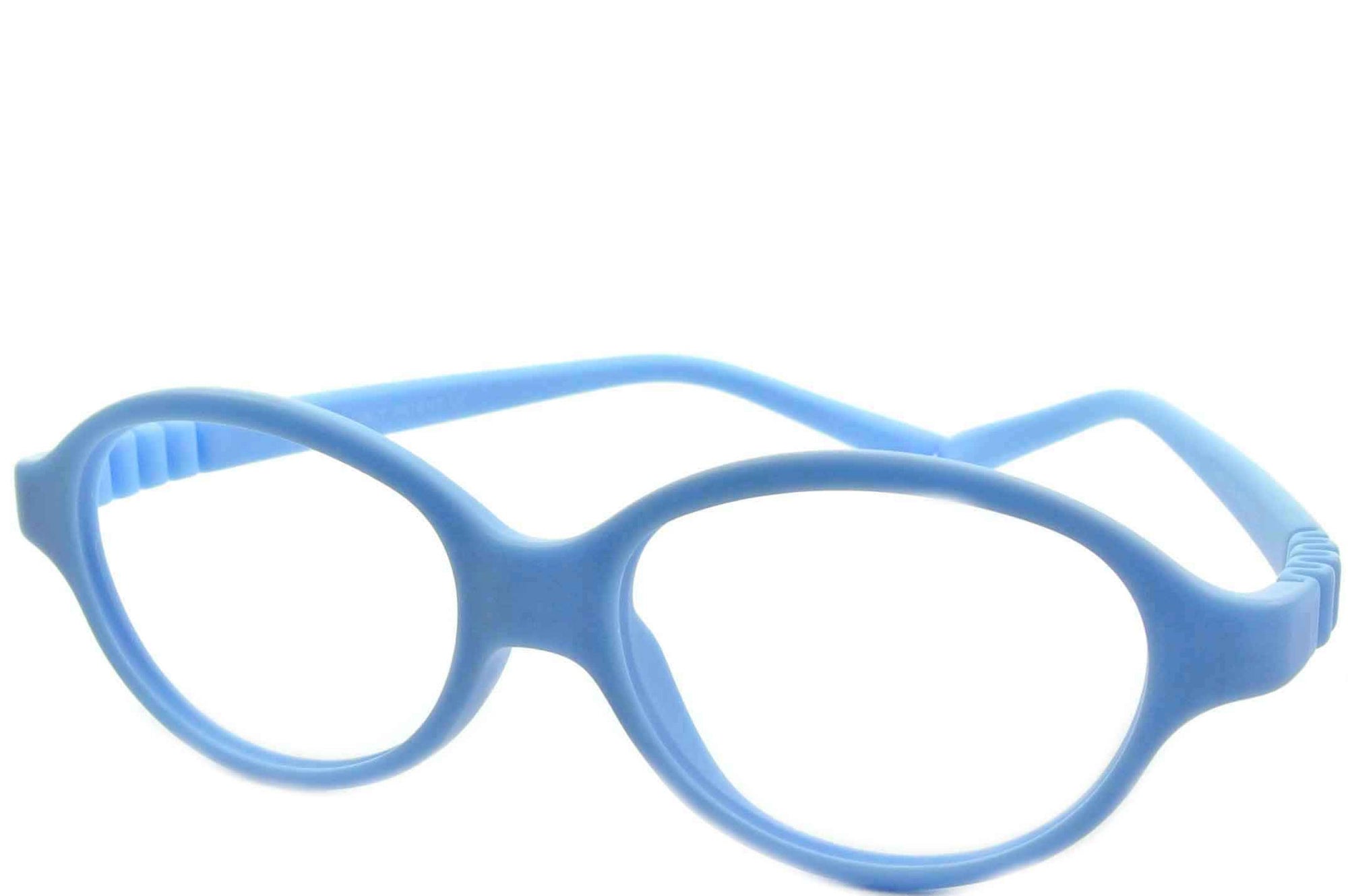 Alder - Blue - See.Saw.Seen Eyewear
