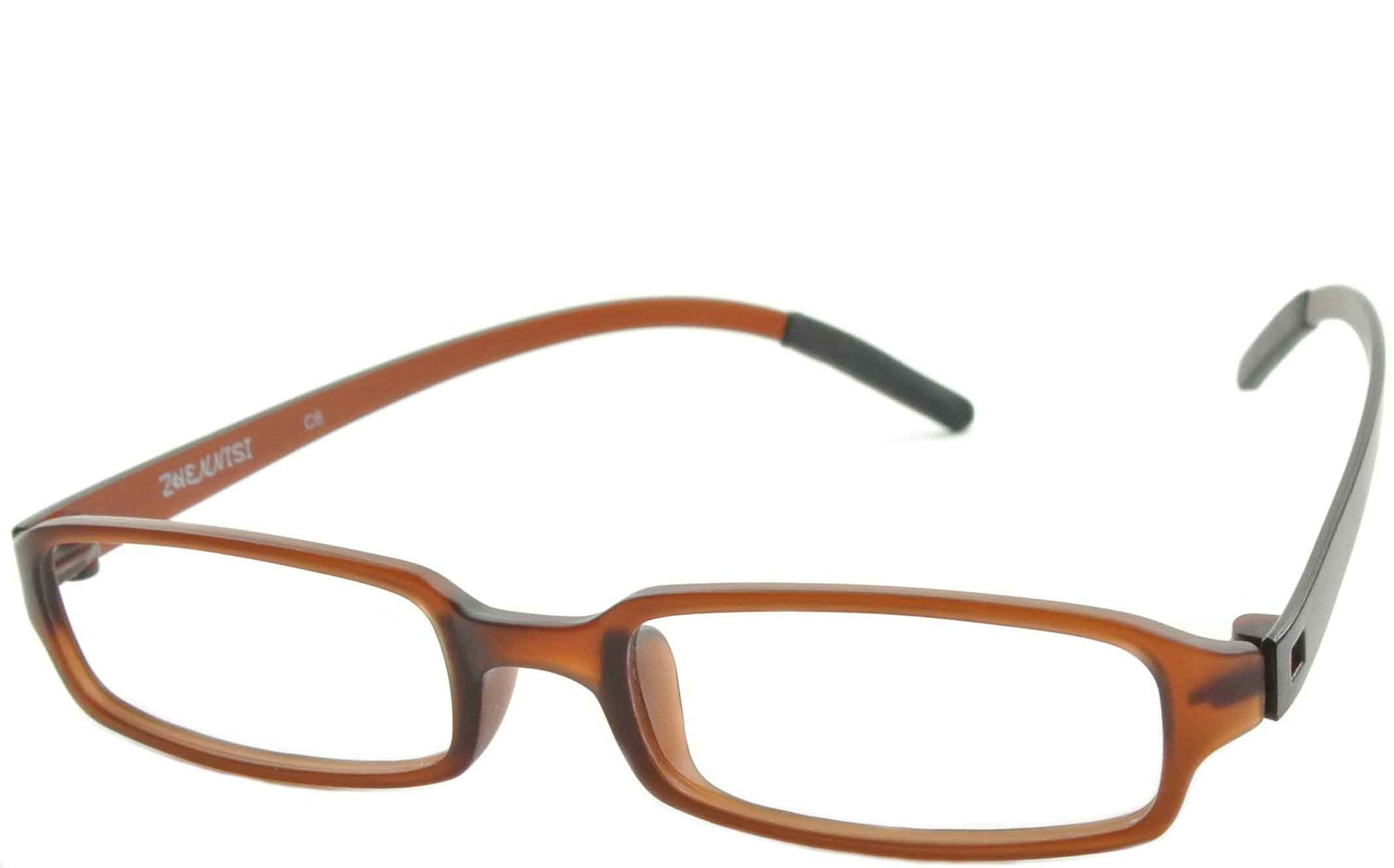 Alpha - See.Saw.Seen Eyewear