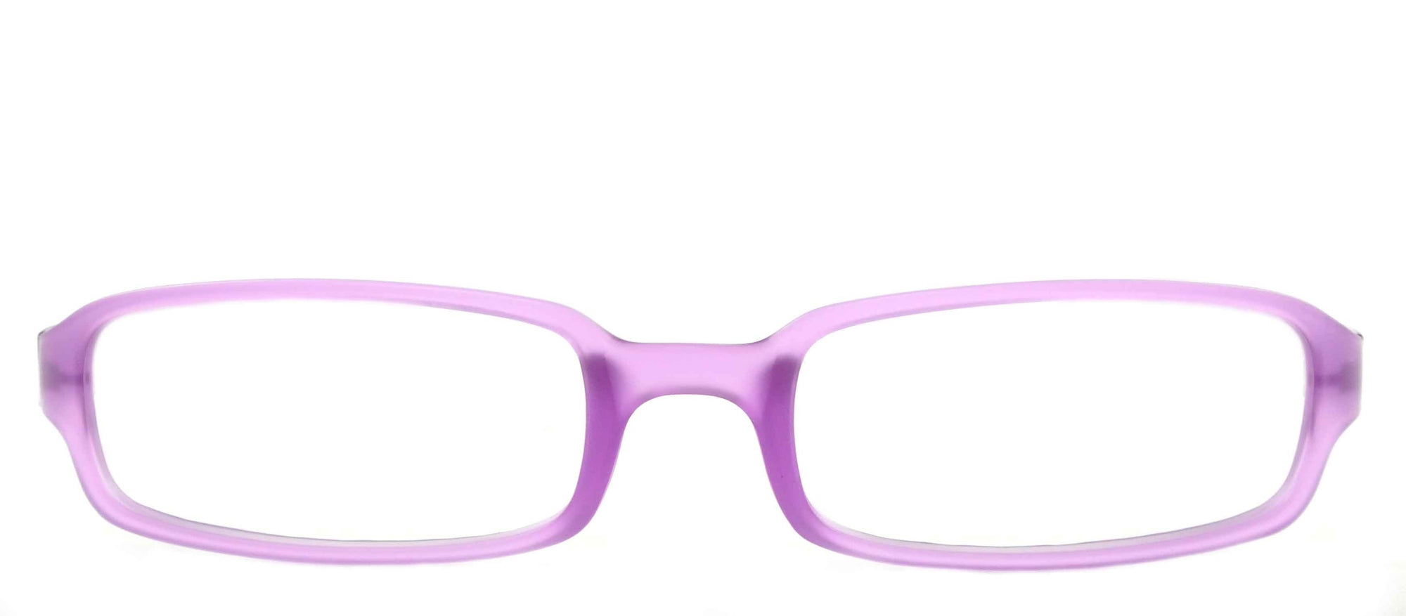 Alpha - See.Saw.Seen Eyewear
