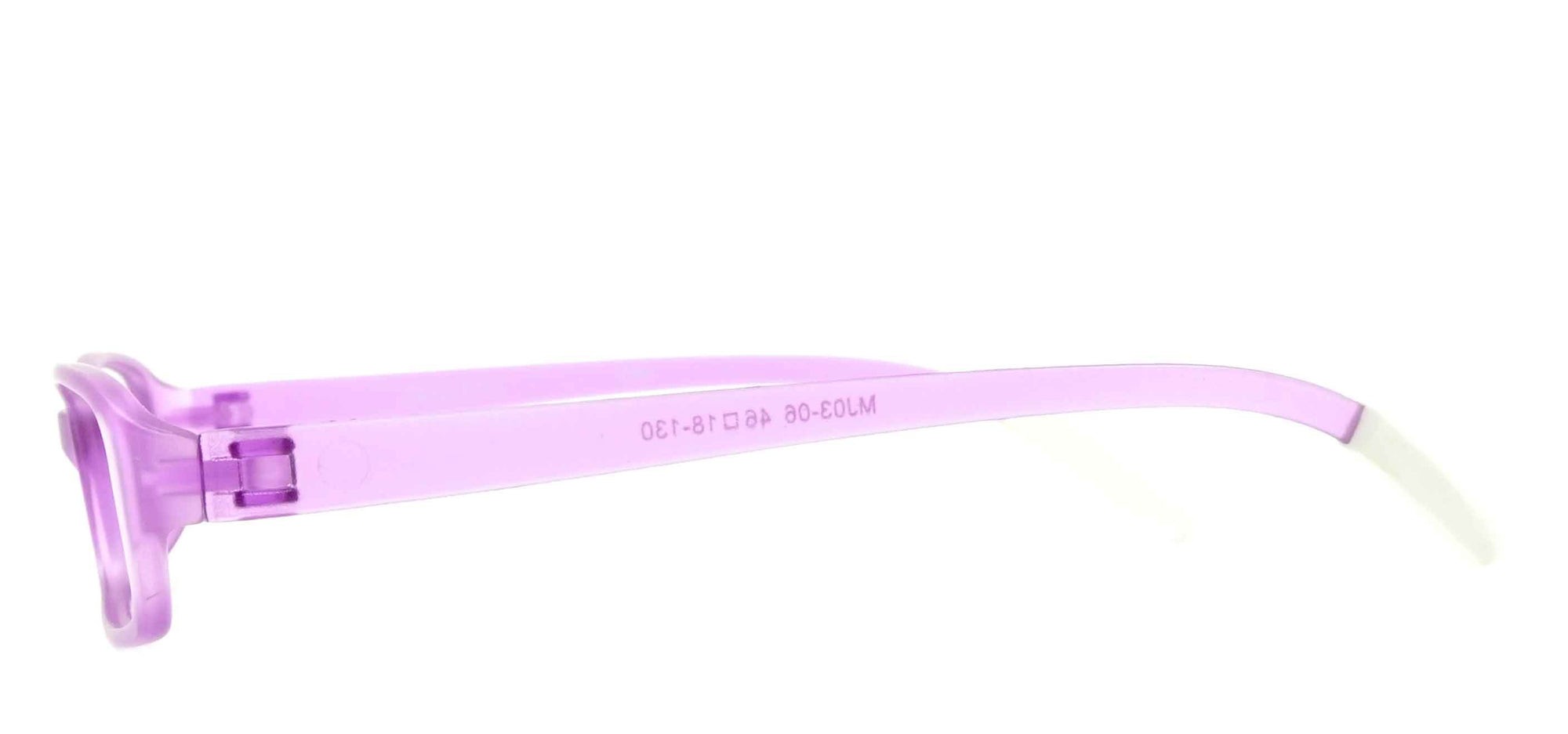 Alpha - See.Saw.Seen Eyewear