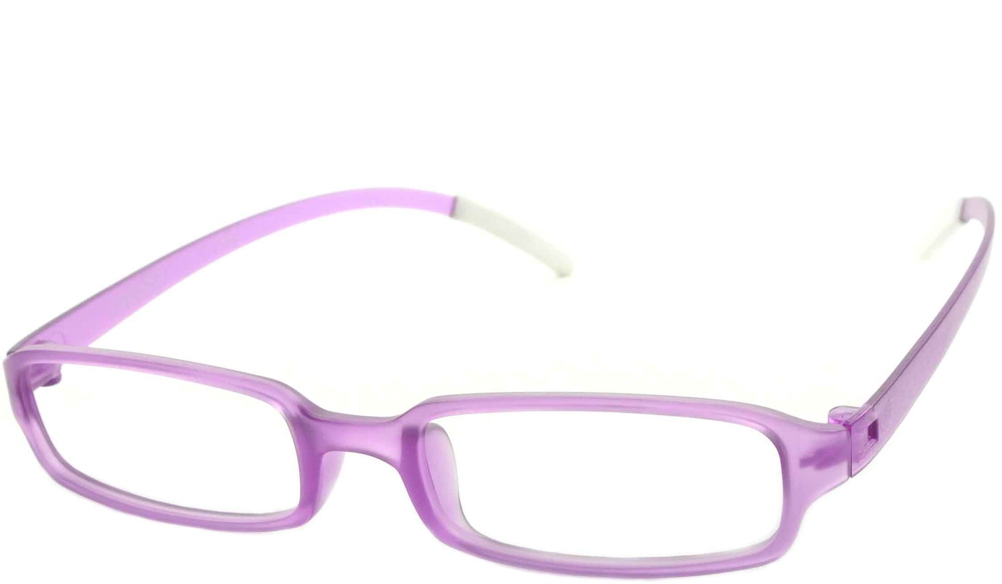 Alpha - See.Saw.Seen Eyewear