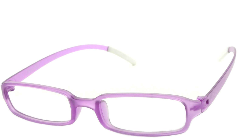 Alpha - See.Saw.Seen Eyewear