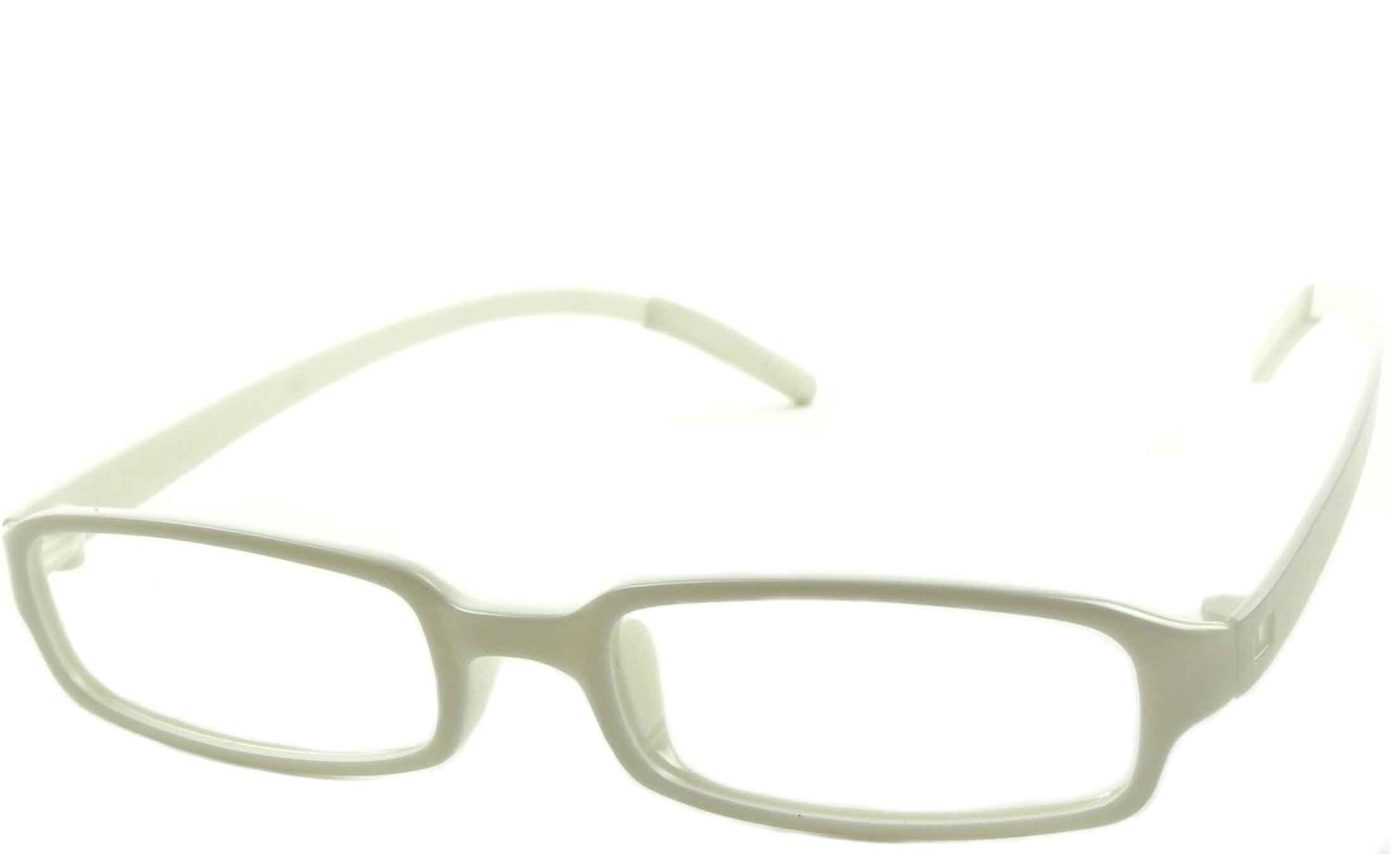 Alpha - See.Saw.Seen Eyewear