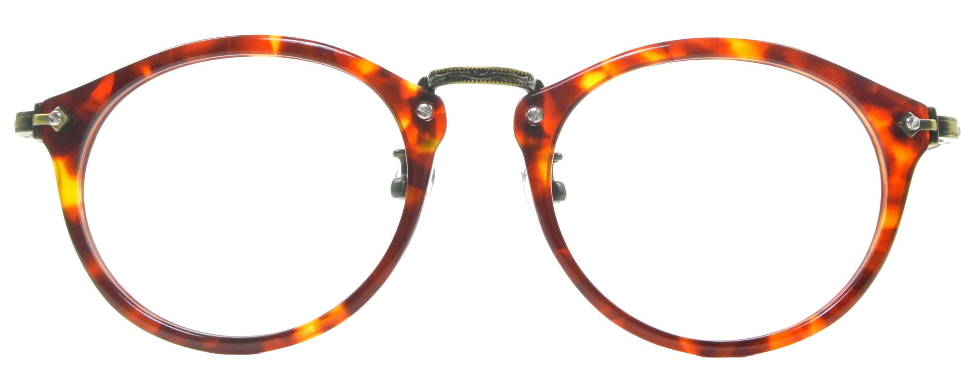 Alvarado - See.Saw.Seen Eyewear