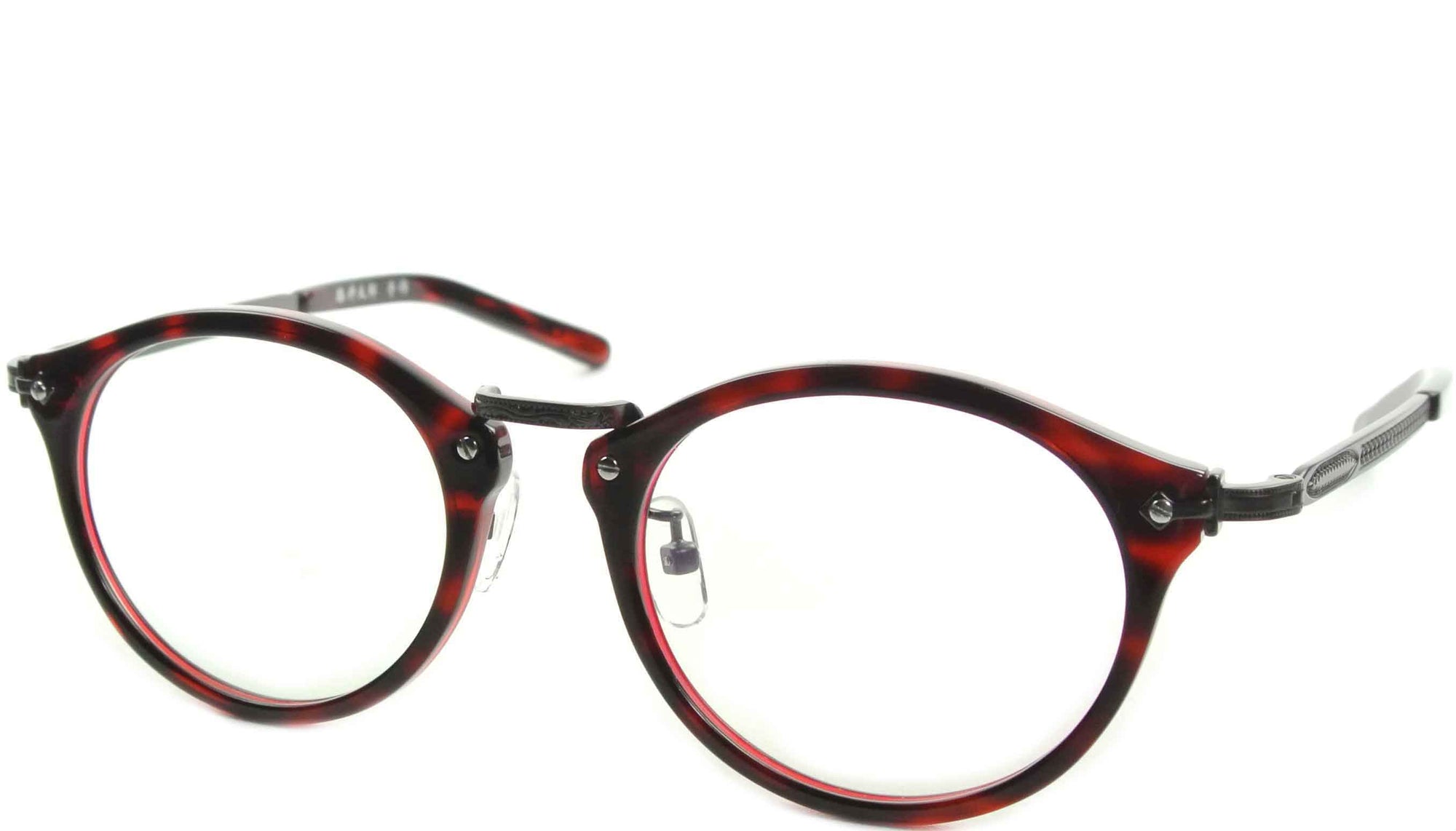 Alvarado - See.Saw.Seen Eyewear