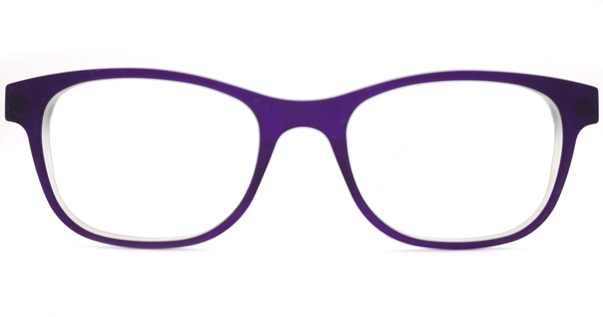 Aspen - See.Saw.Seen Eyewear