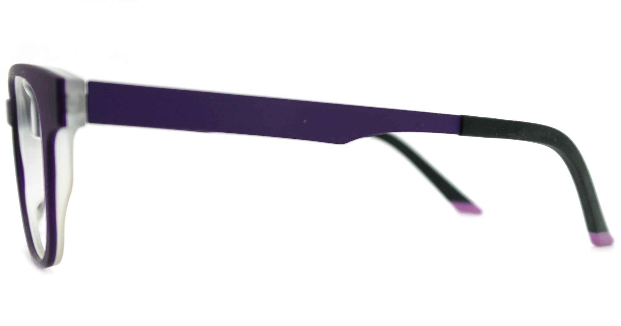 Aspen - See.Saw.Seen Eyewear