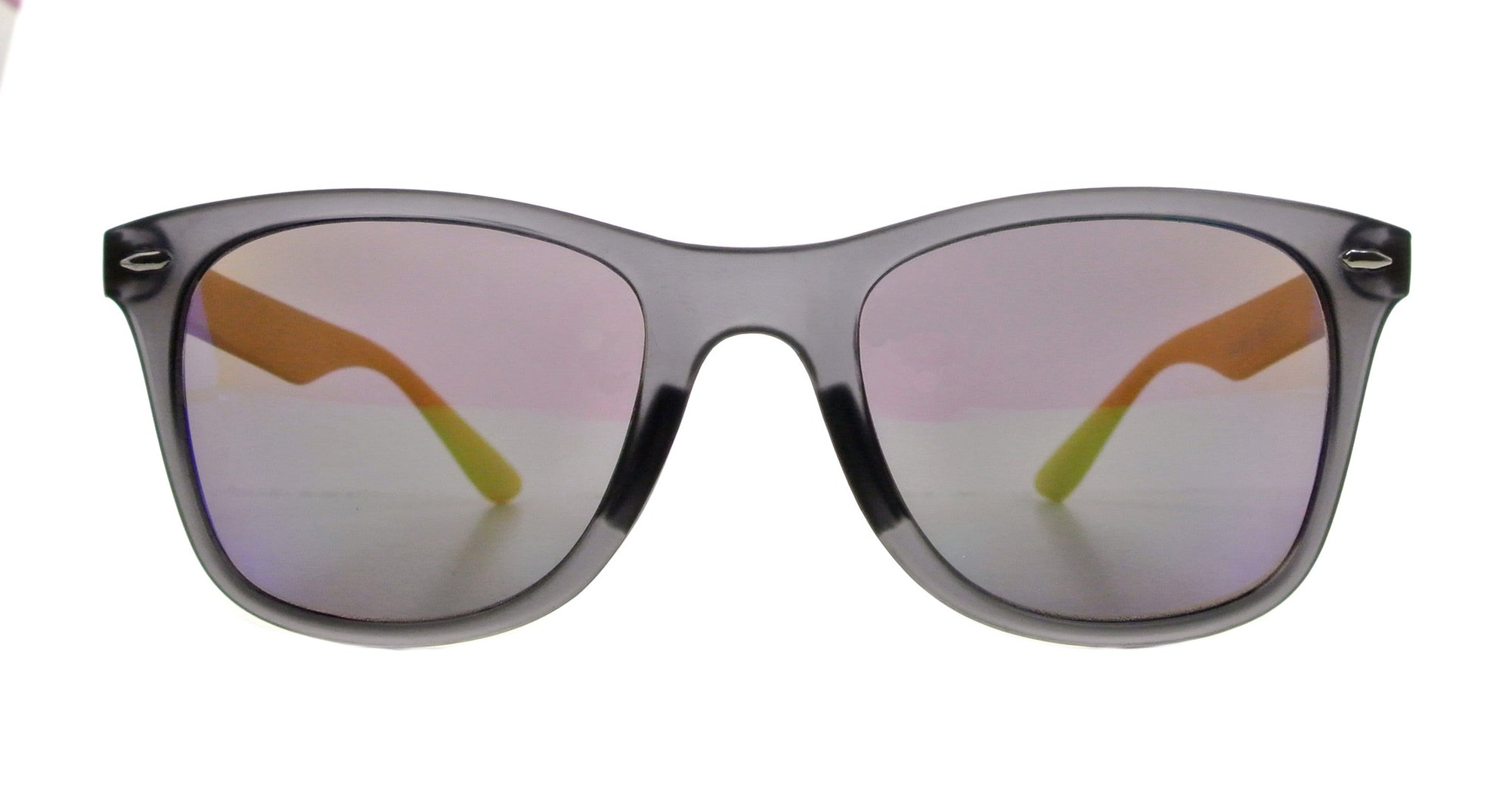 Auburn - See.Saw.Seen Eyewear