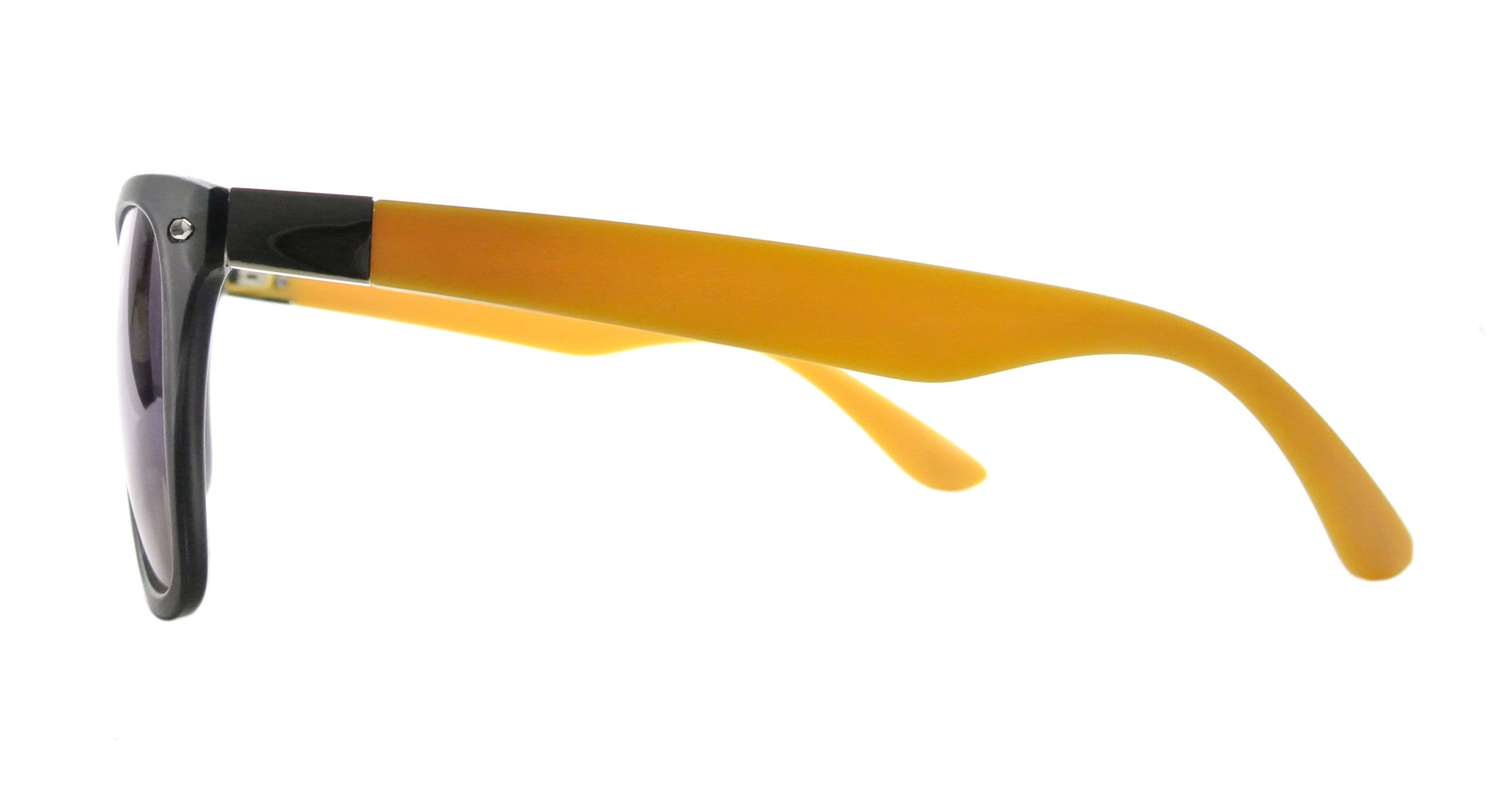 Auburn - See.Saw.Seen Eyewear