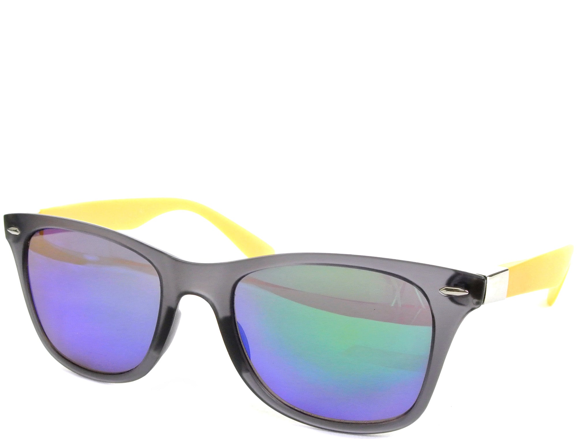 Auburn - See.Saw.Seen Eyewear