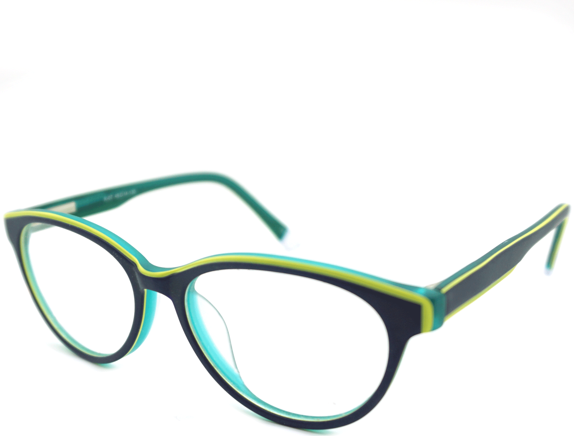 Avila - See.Saw.Seen Eyewear