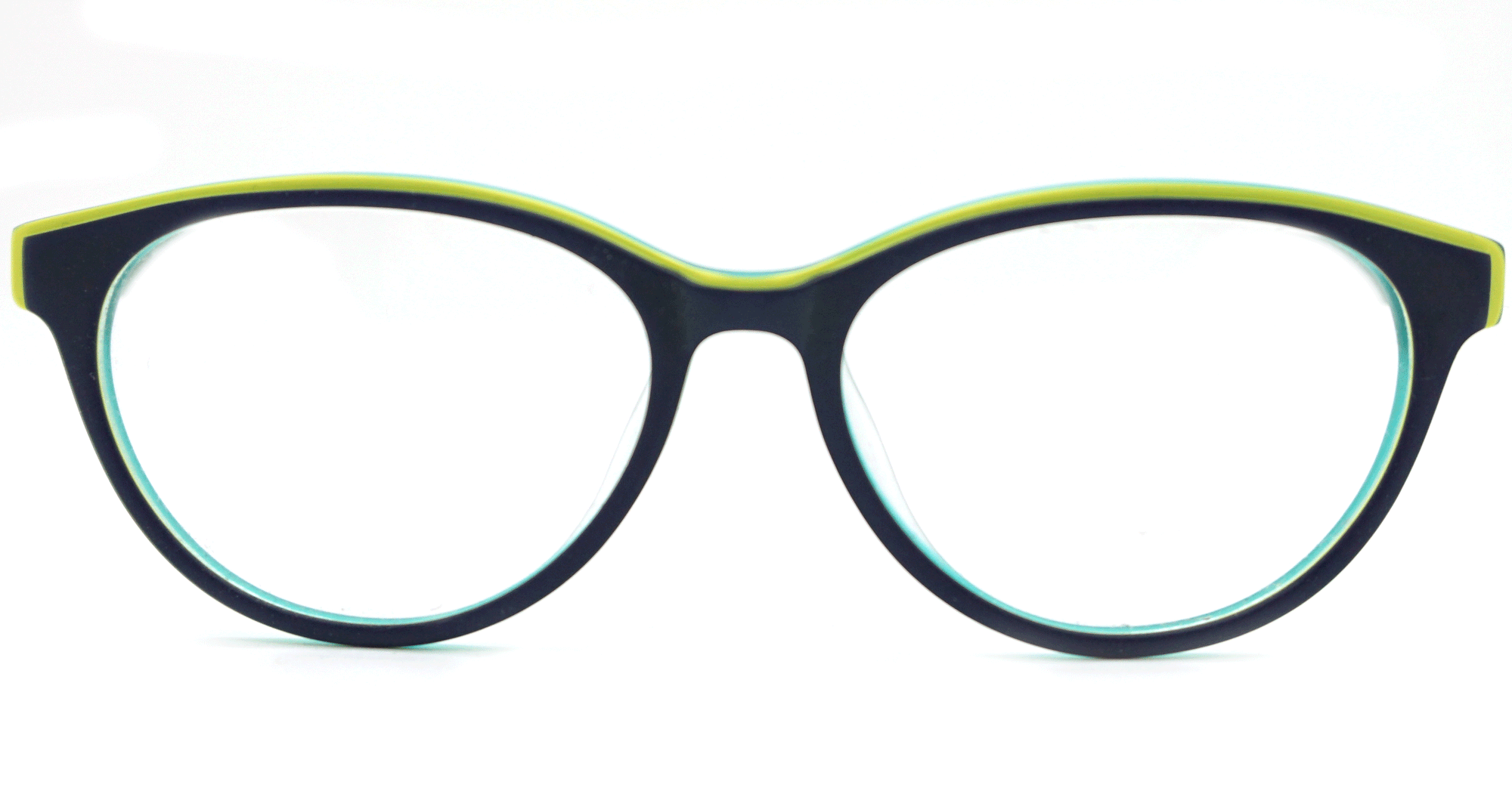 Avila - See.Saw.Seen Eyewear