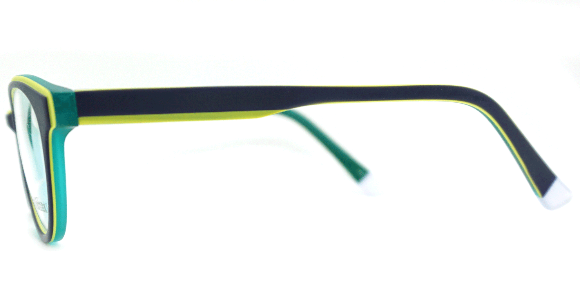 Avila - See.Saw.Seen Eyewear