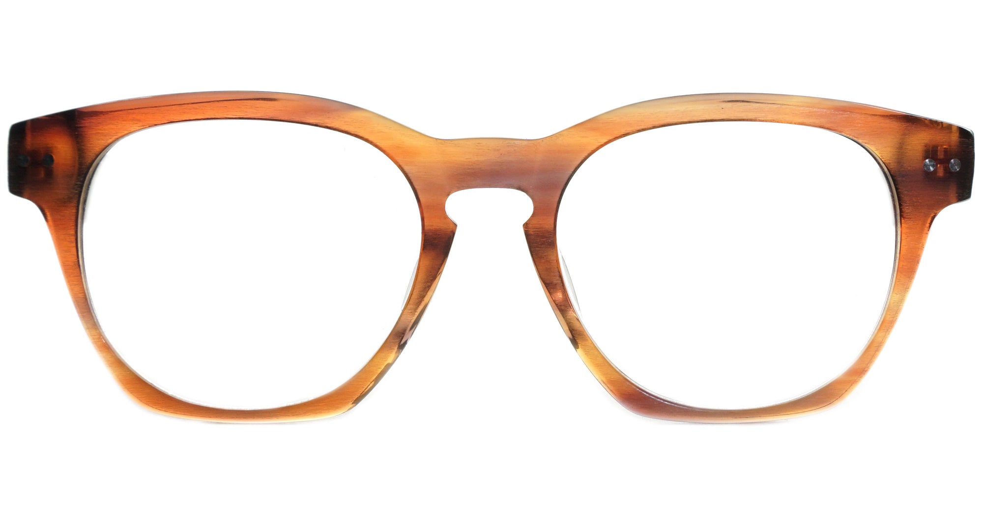 Octavia - See.Saw.Seen Eyewear