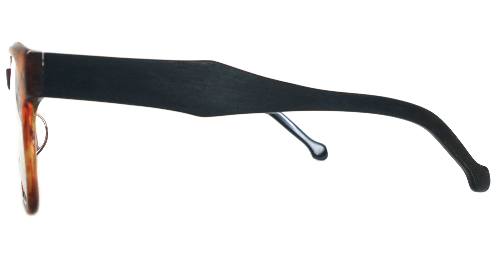 Octavia - See.Saw.Seen Eyewear