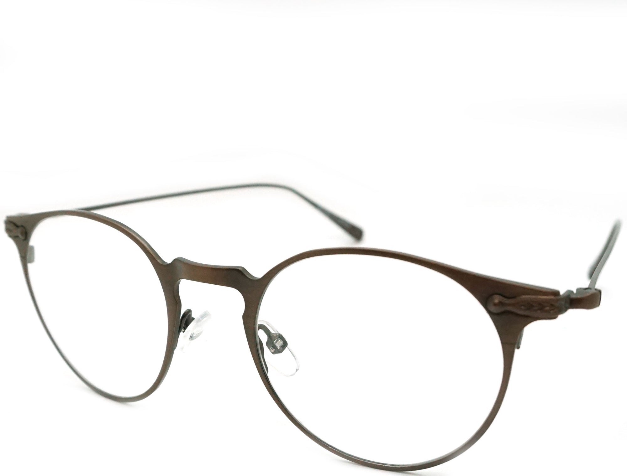 Baker - See.Saw.Seen Eyewear