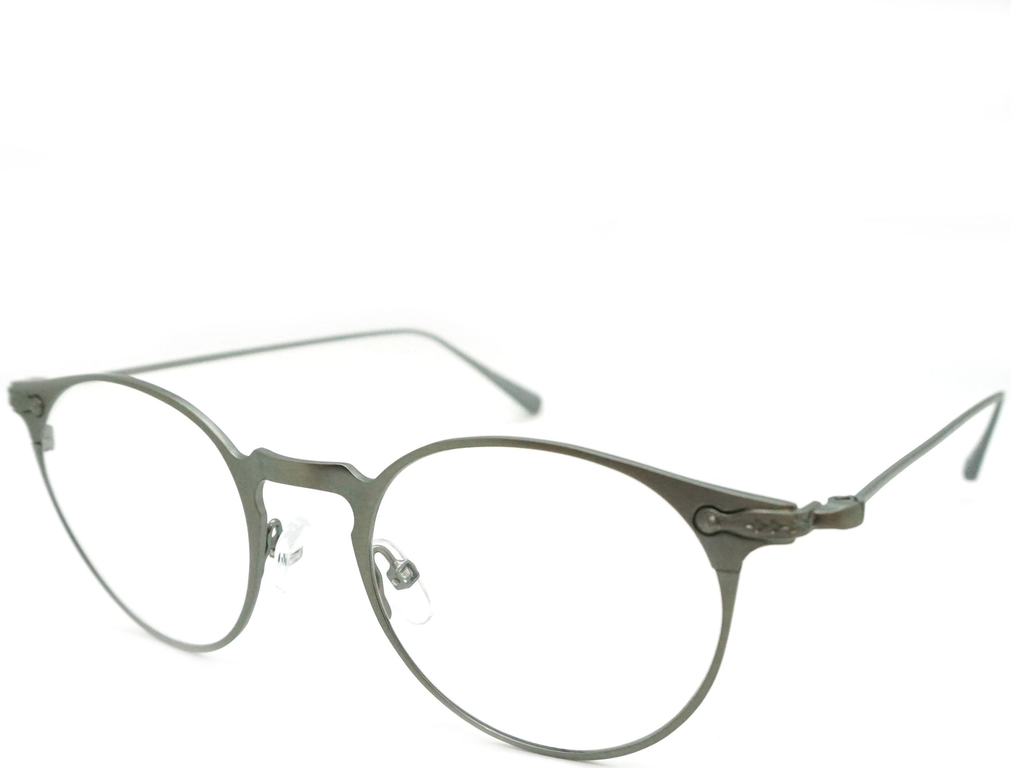 Baker - See.Saw.Seen Eyewear