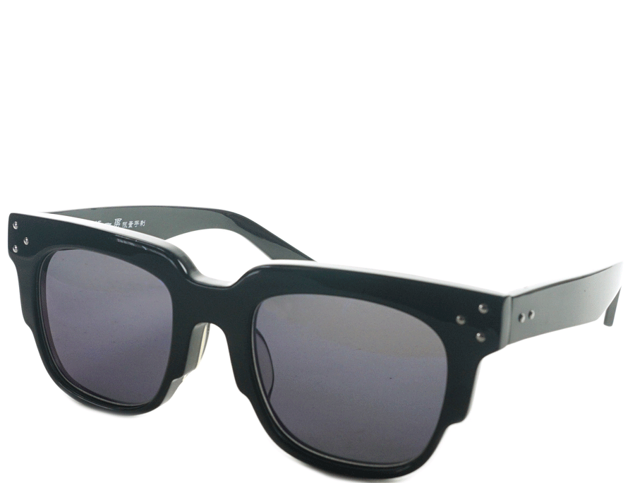 Eyeglass Frames Sunglasses Georgetown Dc Eyeglasses In Georgetown