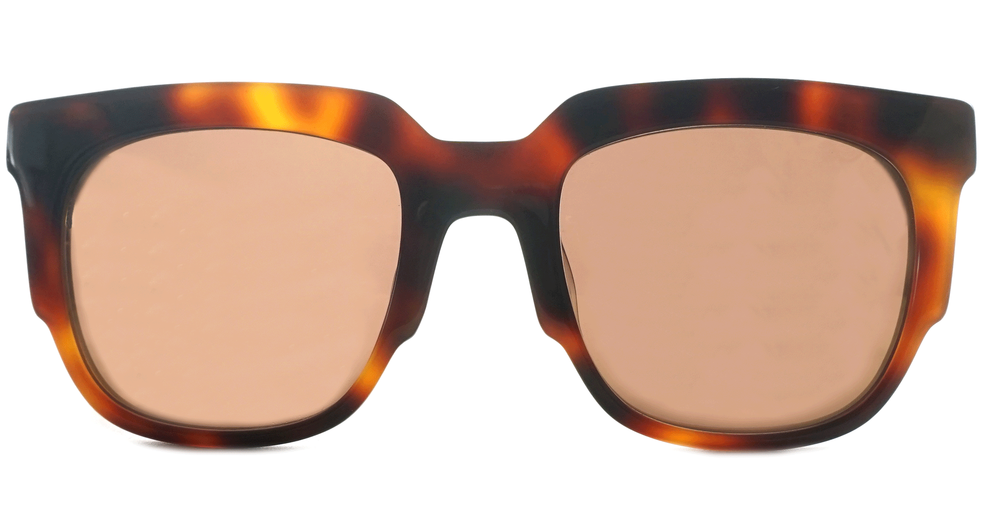 Balmy - Tortoise Bamboo - See.Saw.Seen Eyewear