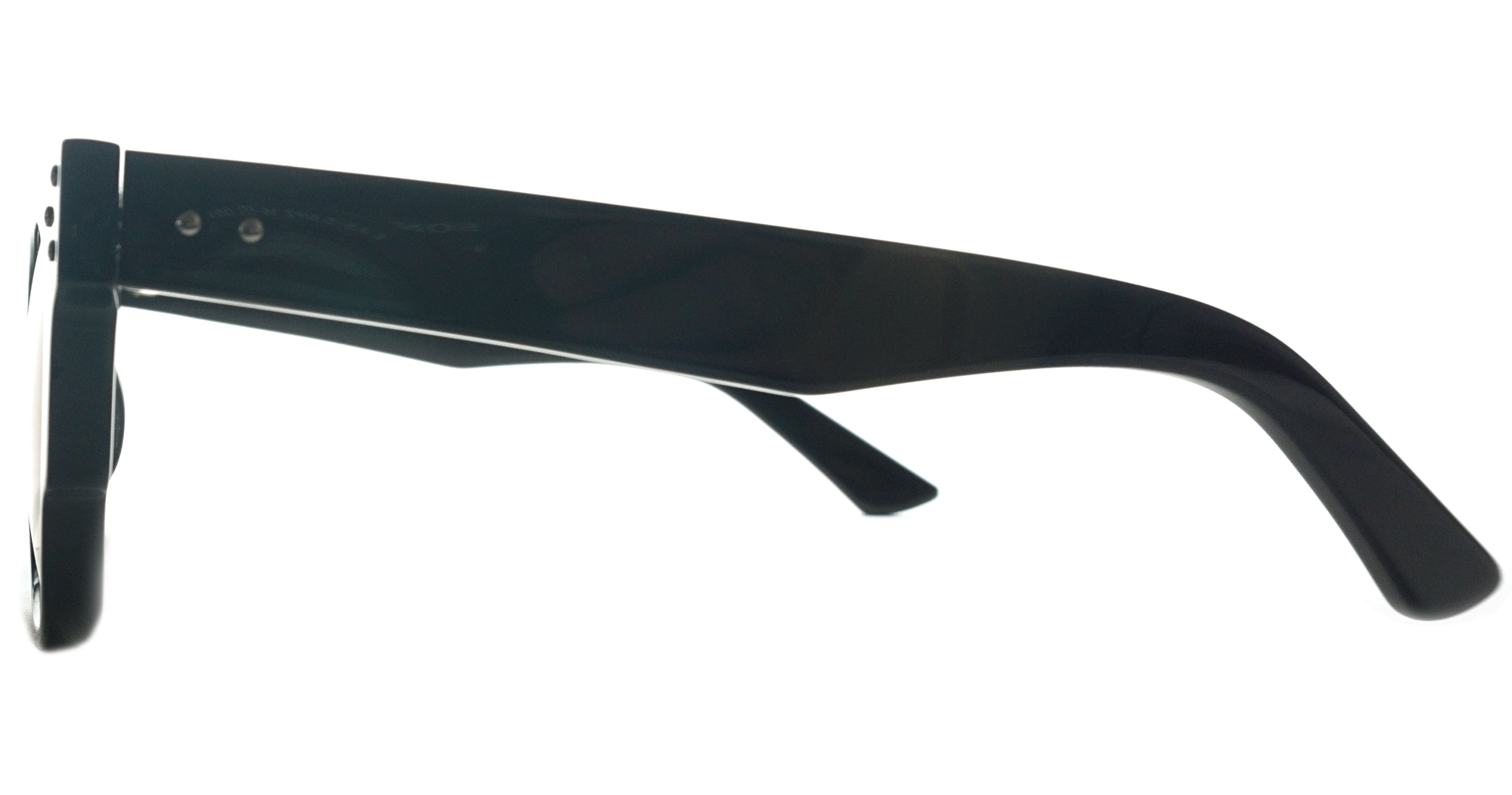 Balmy - See.Saw.Seen Eyewear