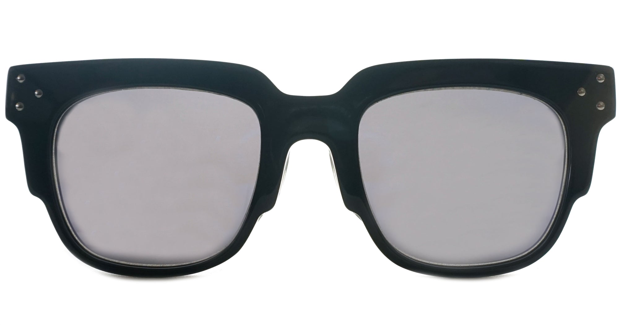 Balmy - See.Saw.Seen Eyewear