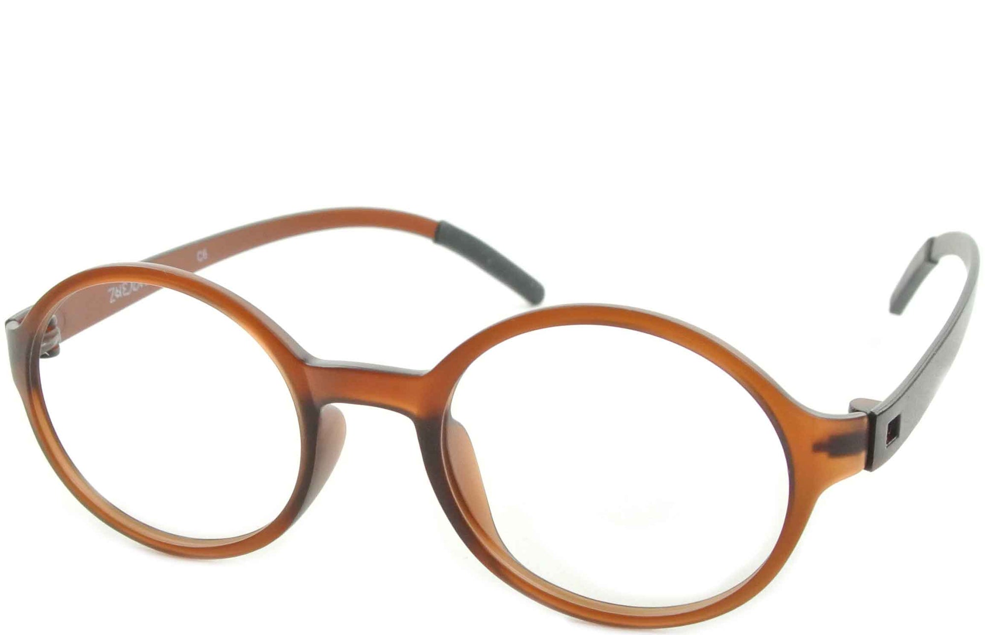 Bancroft - See.Saw.Seen Eyewear