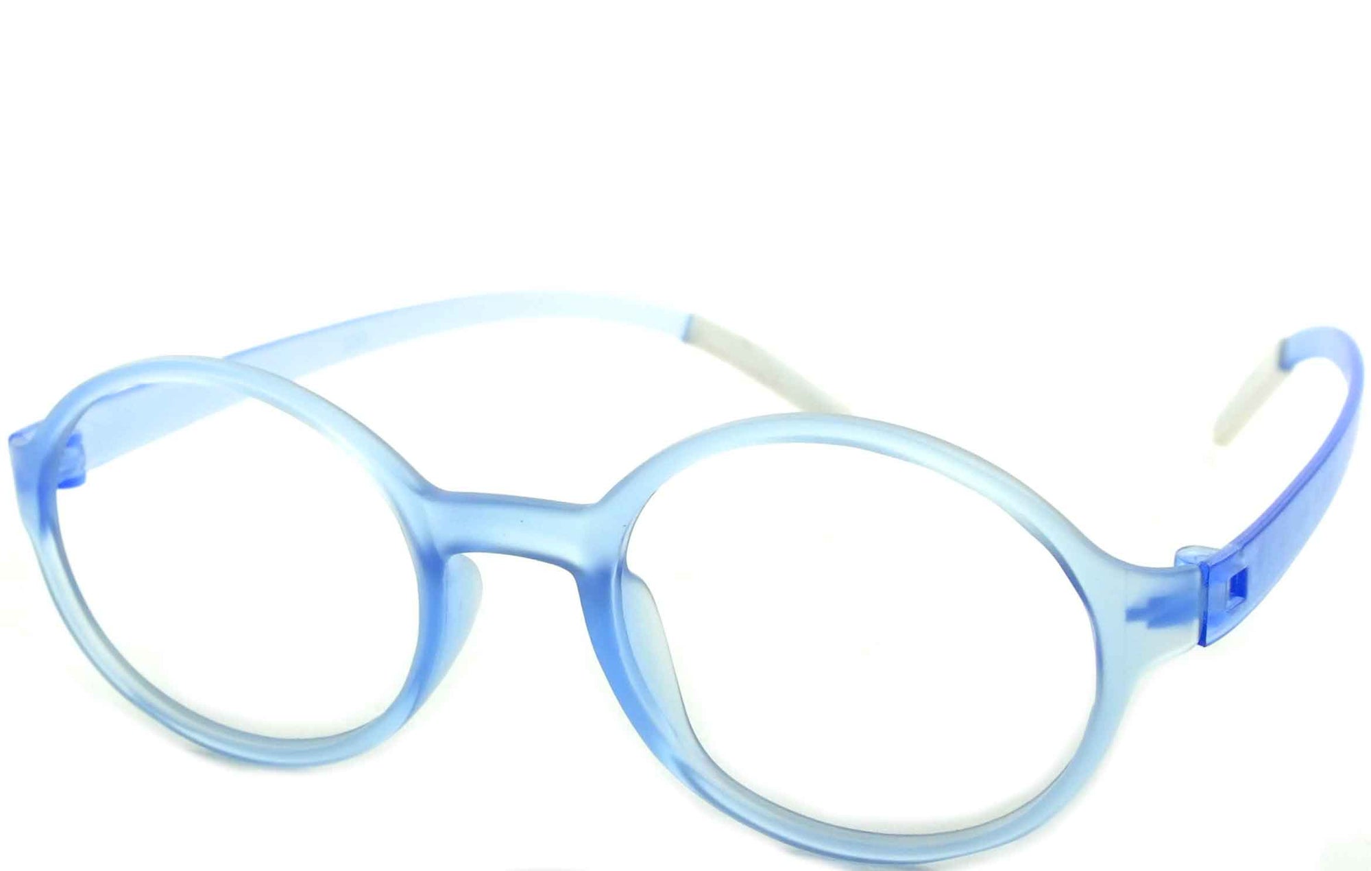 Bancroft - See.Saw.Seen Eyewear