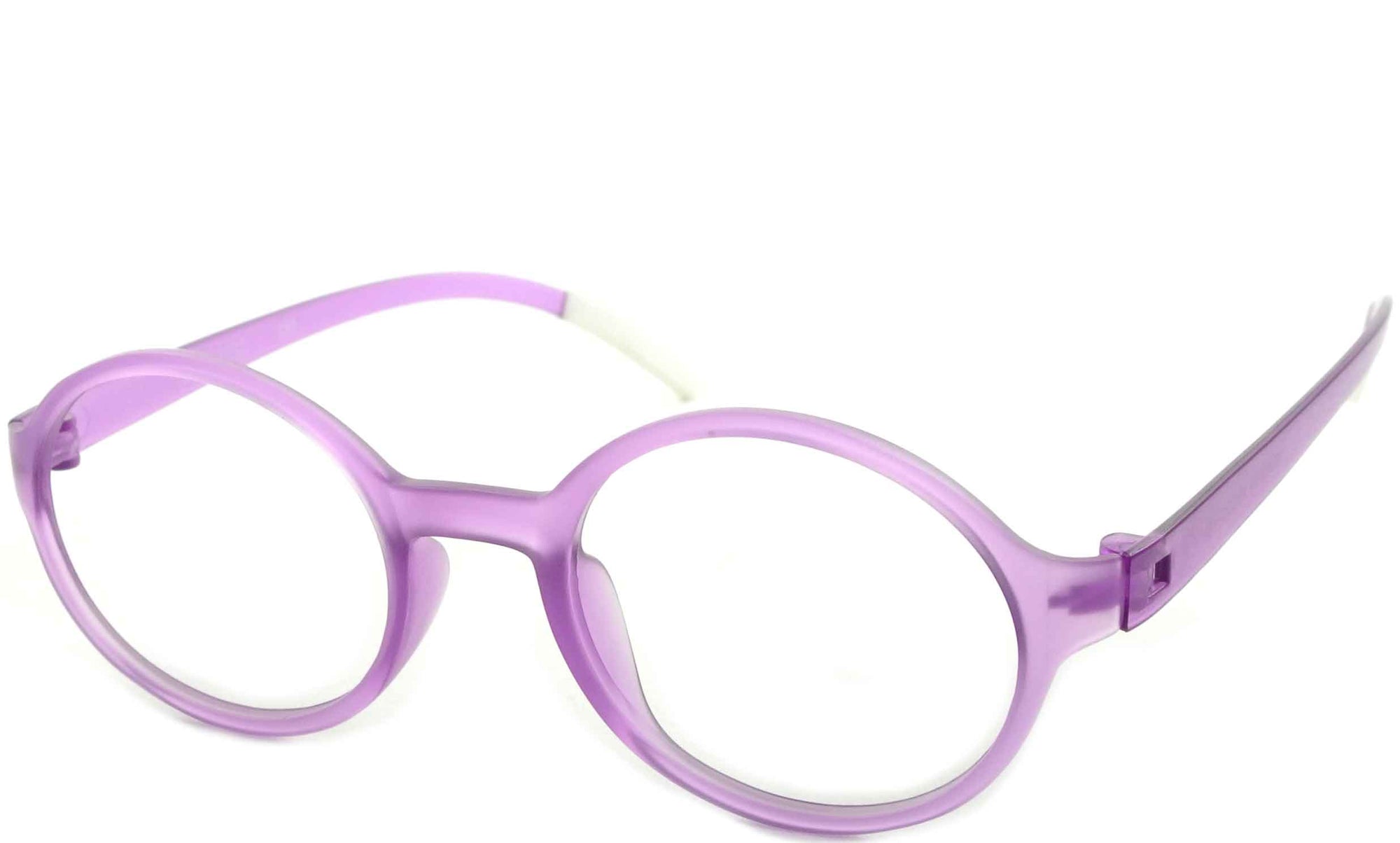 Bancroft - See.Saw.Seen Eyewear