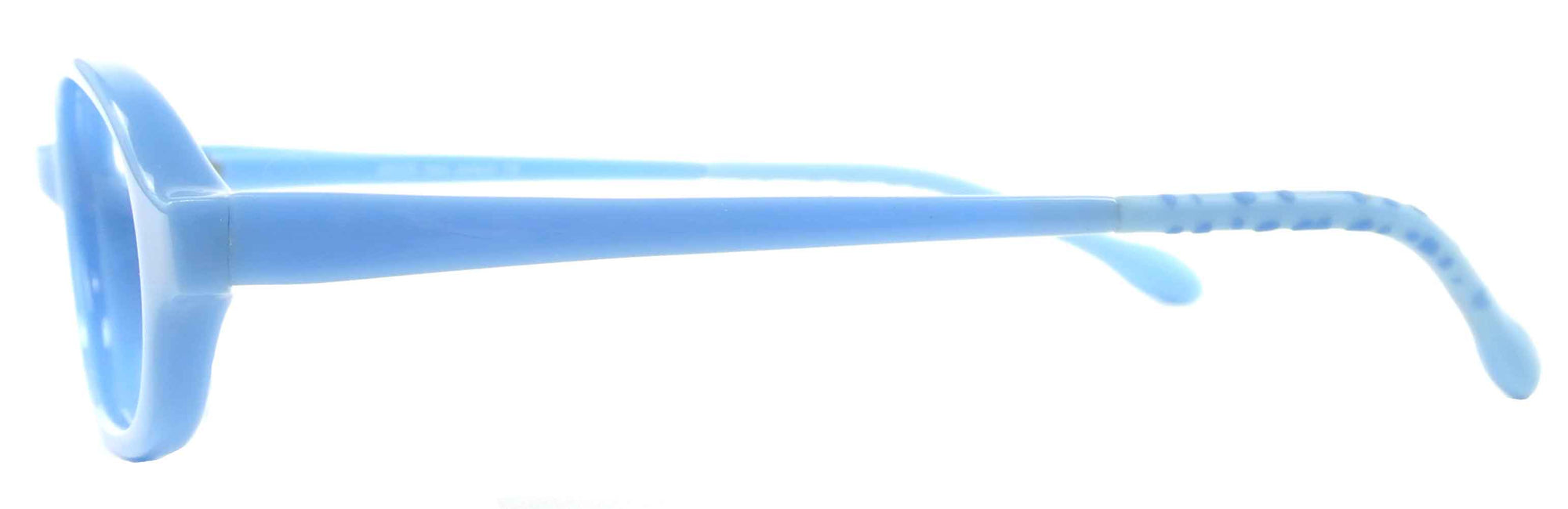 Bartol - See.Saw.Seen Eyewear