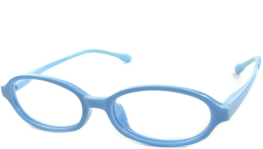 Bartol - See.Saw.Seen Eyewear