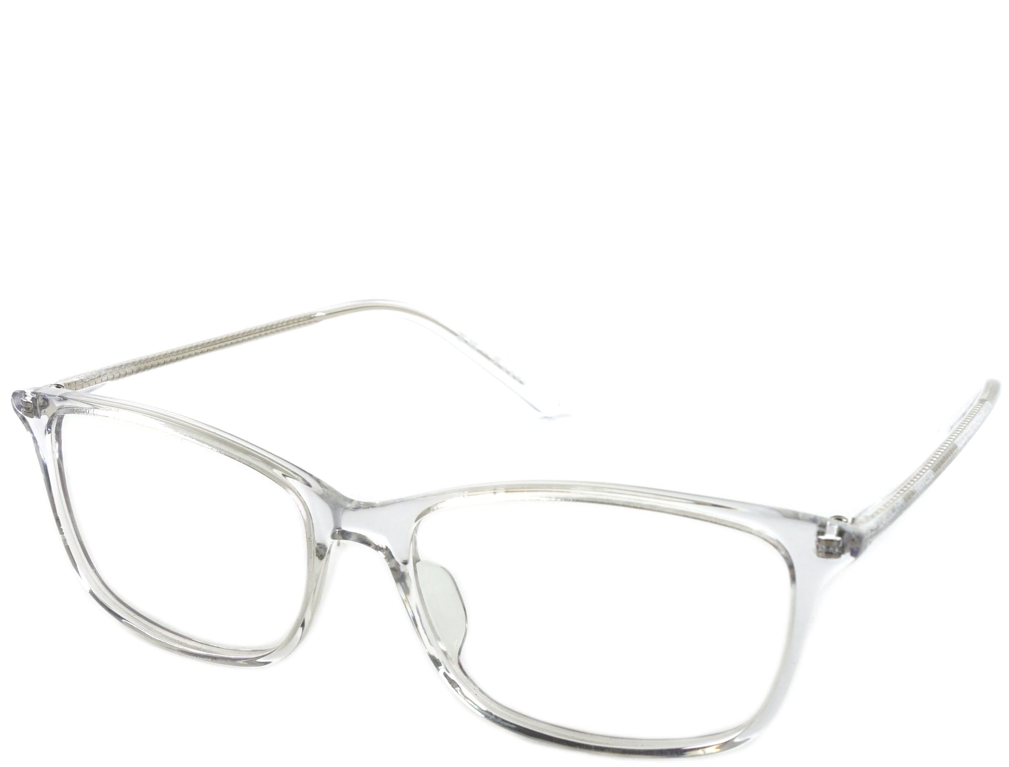 Bay - See.Saw.Seen Eyewear