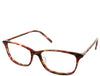 Bay - See.Saw.Seen Eyewear