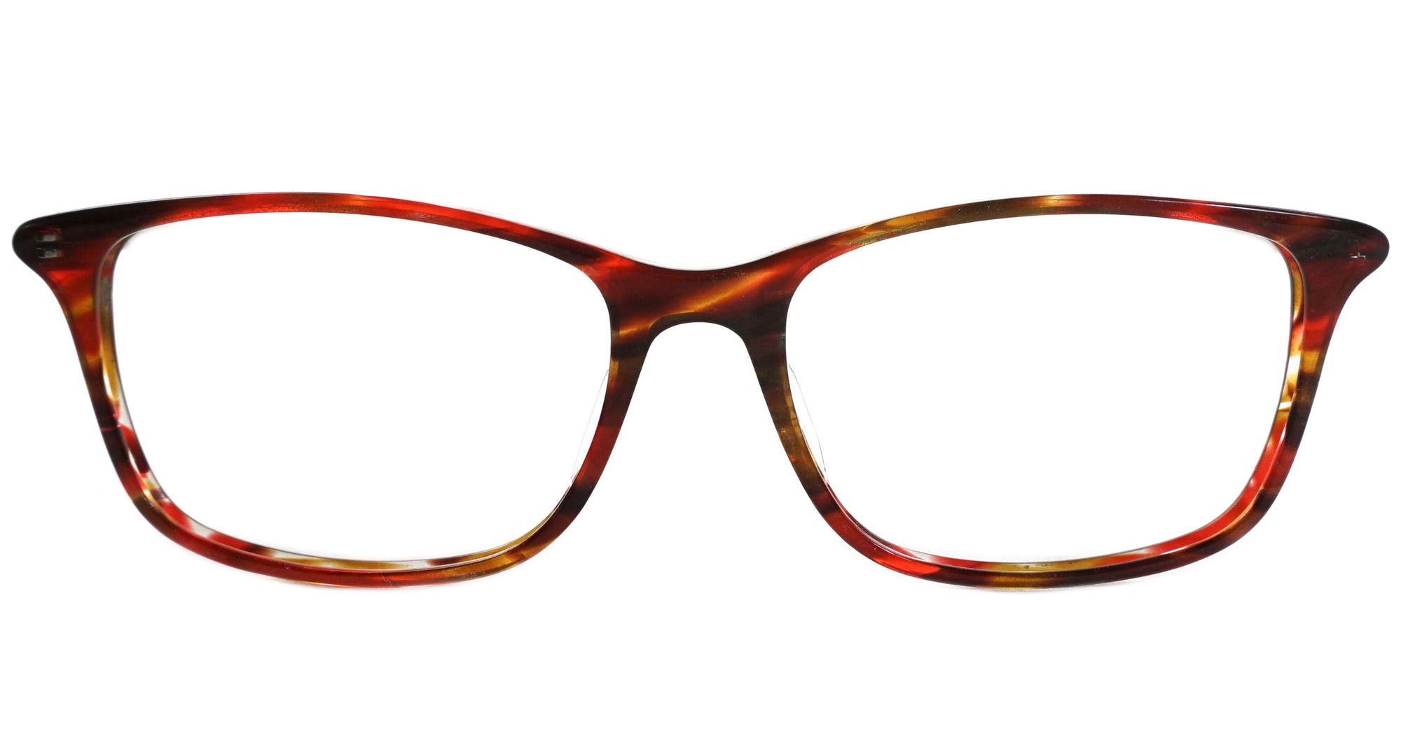 Bay - See.Saw.Seen Eyewear