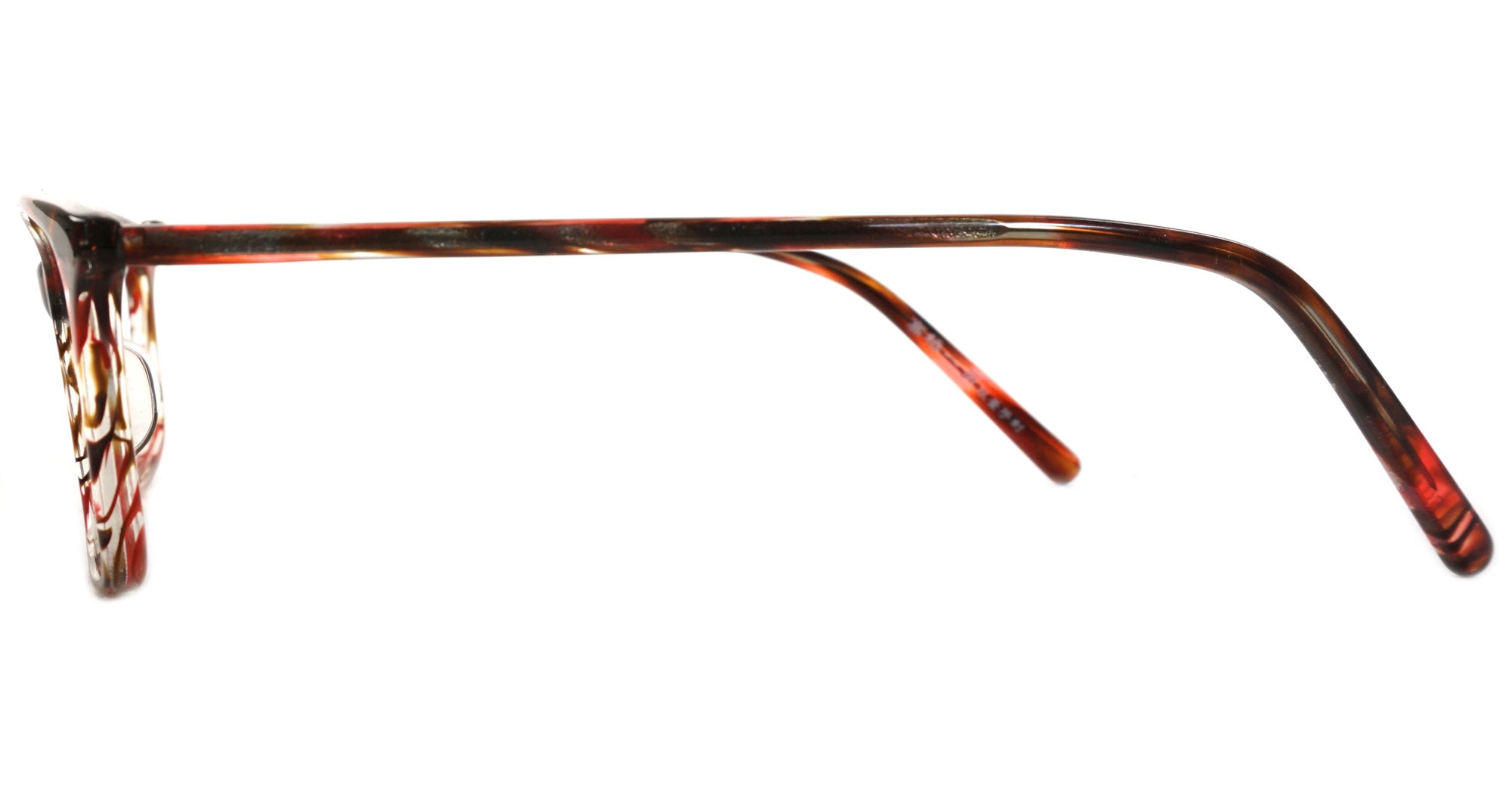 Bay - See.Saw.Seen Eyewear