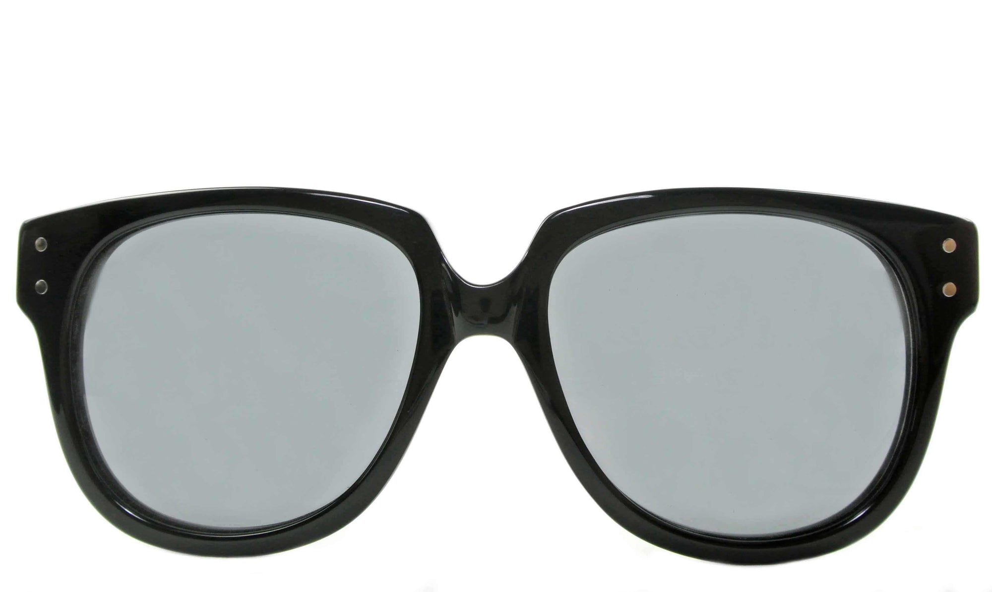 Beale - See.Saw.Seen Eyewear