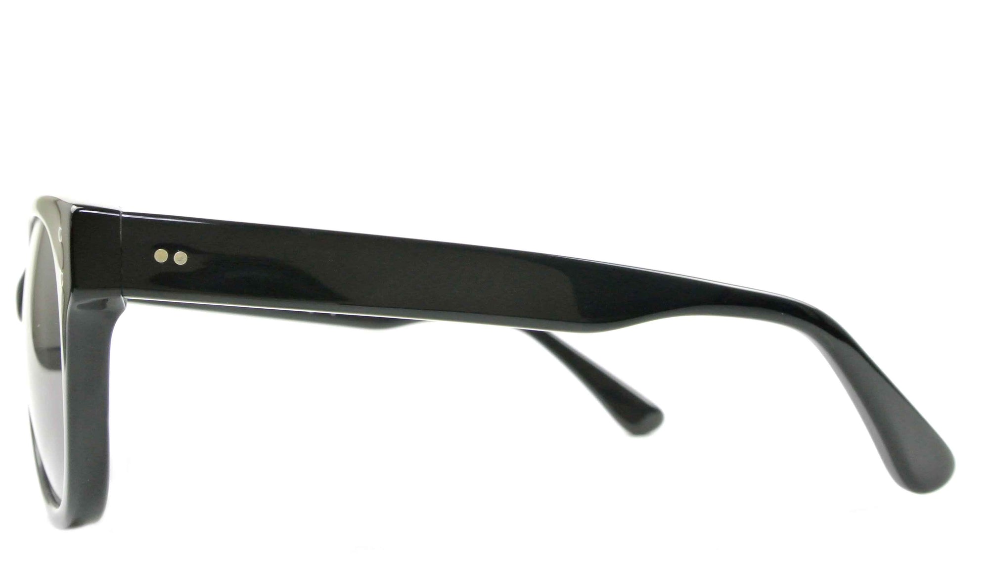 Beale - See.Saw.Seen Eyewear