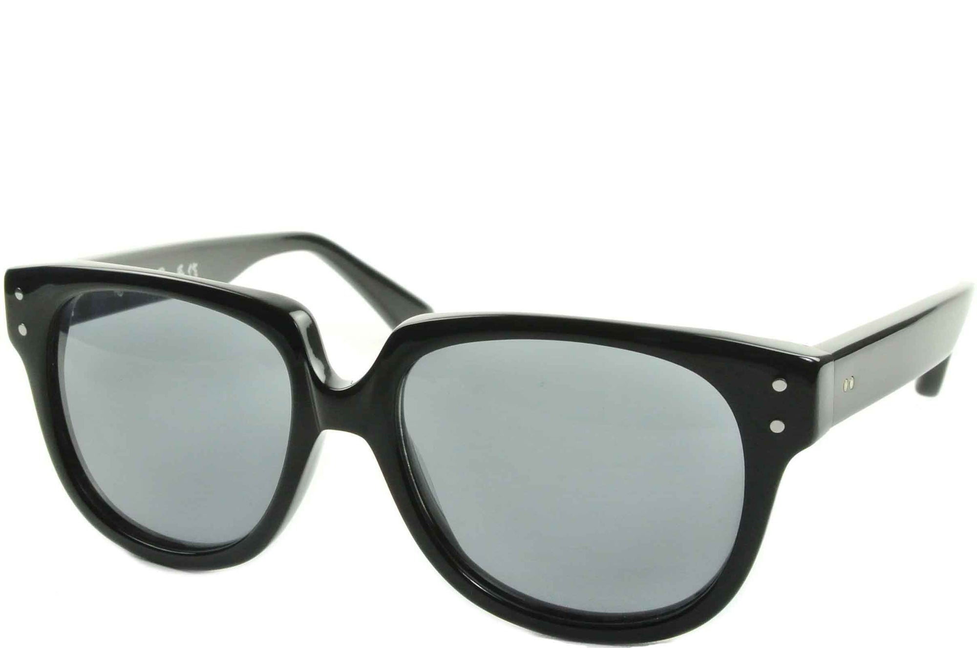 Beale - See.Saw.Seen Eyewear