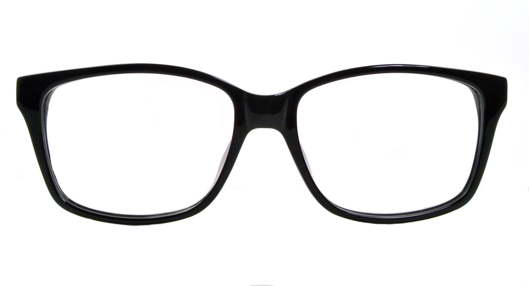 Birch - See.Saw.Seen Eyewear