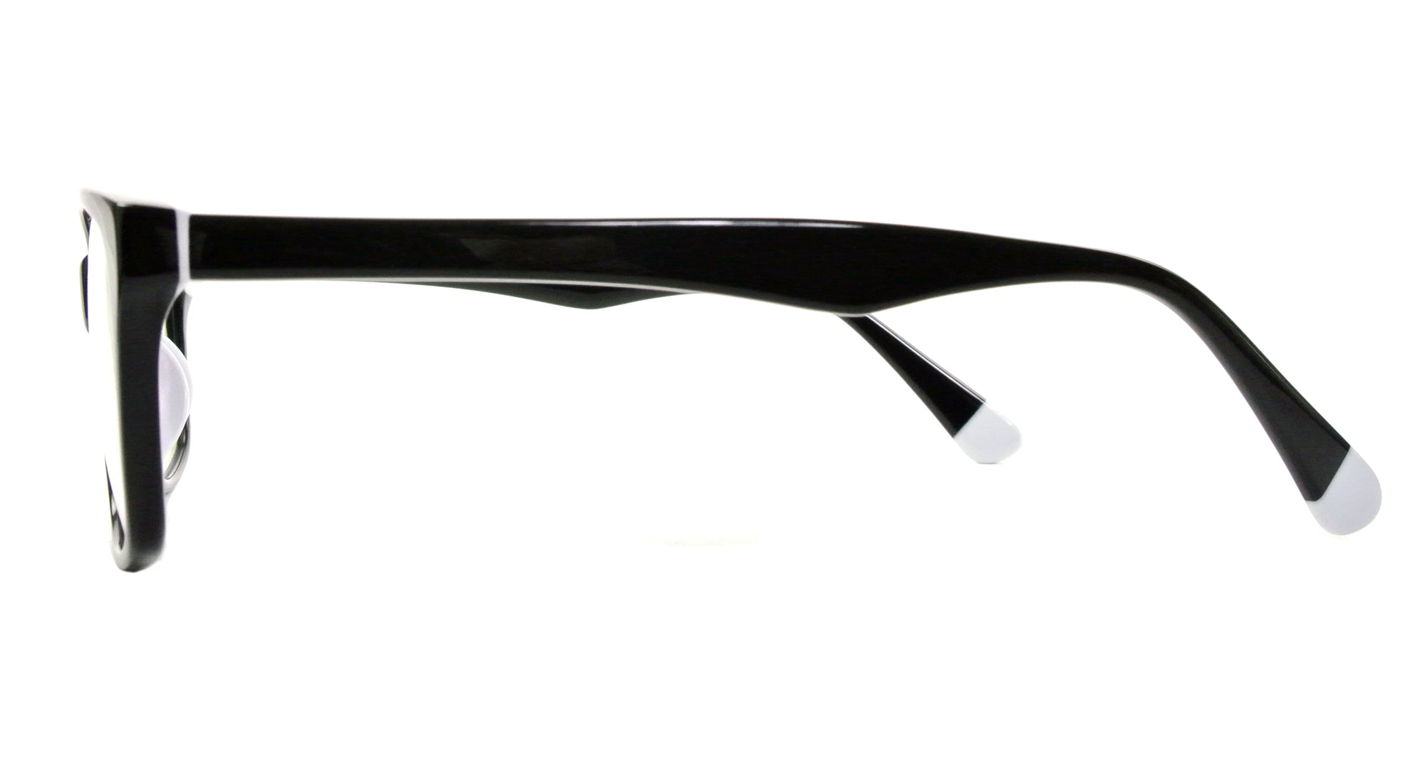 Birch - See.Saw.Seen Eyewear