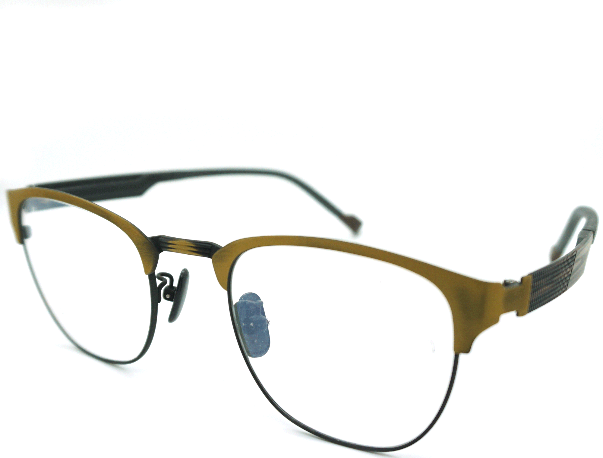 Blair - See.Saw.Seen Eyewear