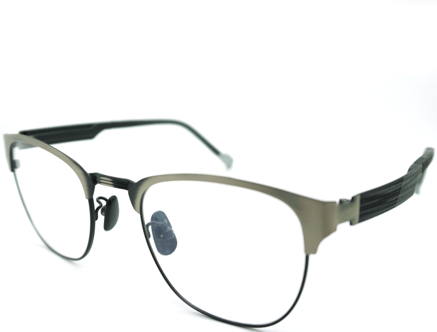 Blair - See.Saw.Seen Eyewear