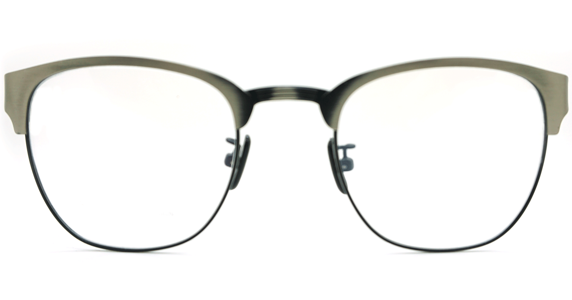 Blair - See.Saw.Seen Eyewear