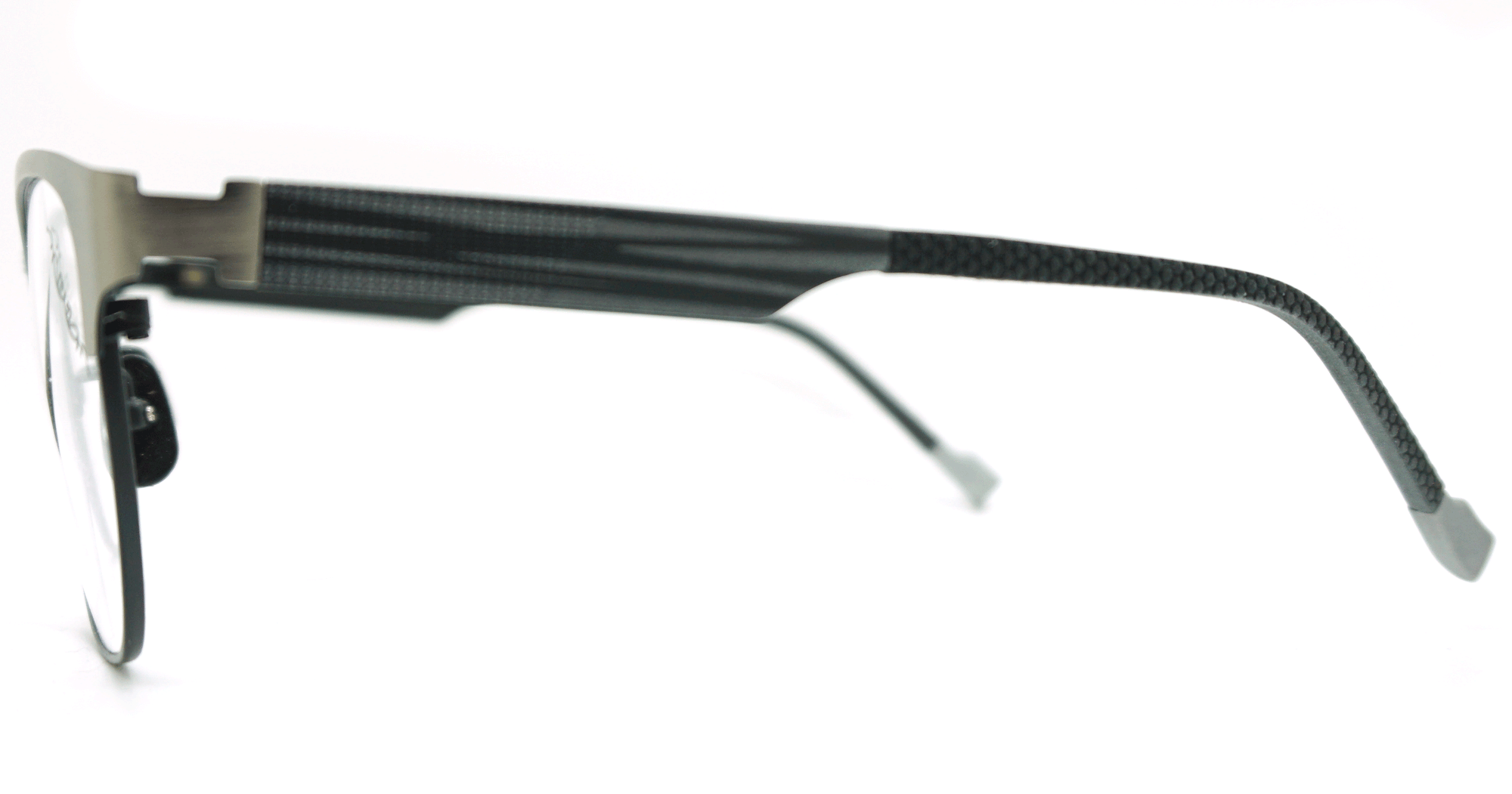 Blair - See.Saw.Seen Eyewear