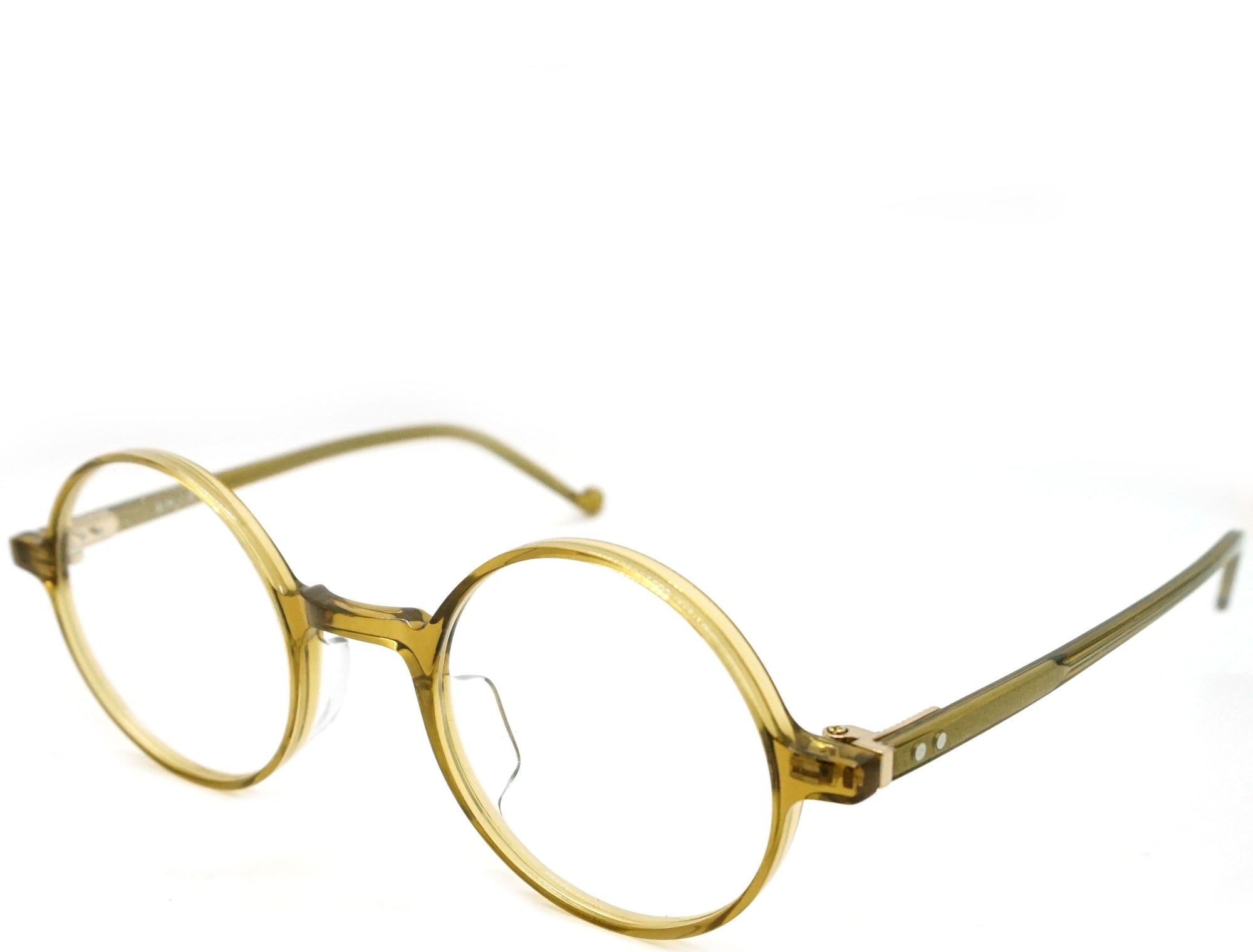 Bliss - See.Saw.Seen Eyewear