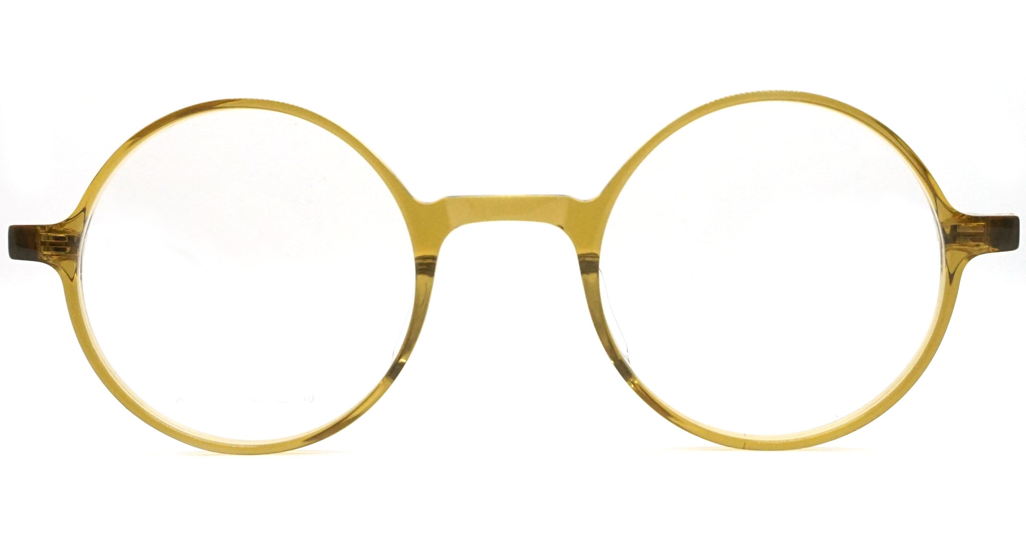 Bliss - See.Saw.Seen Eyewear