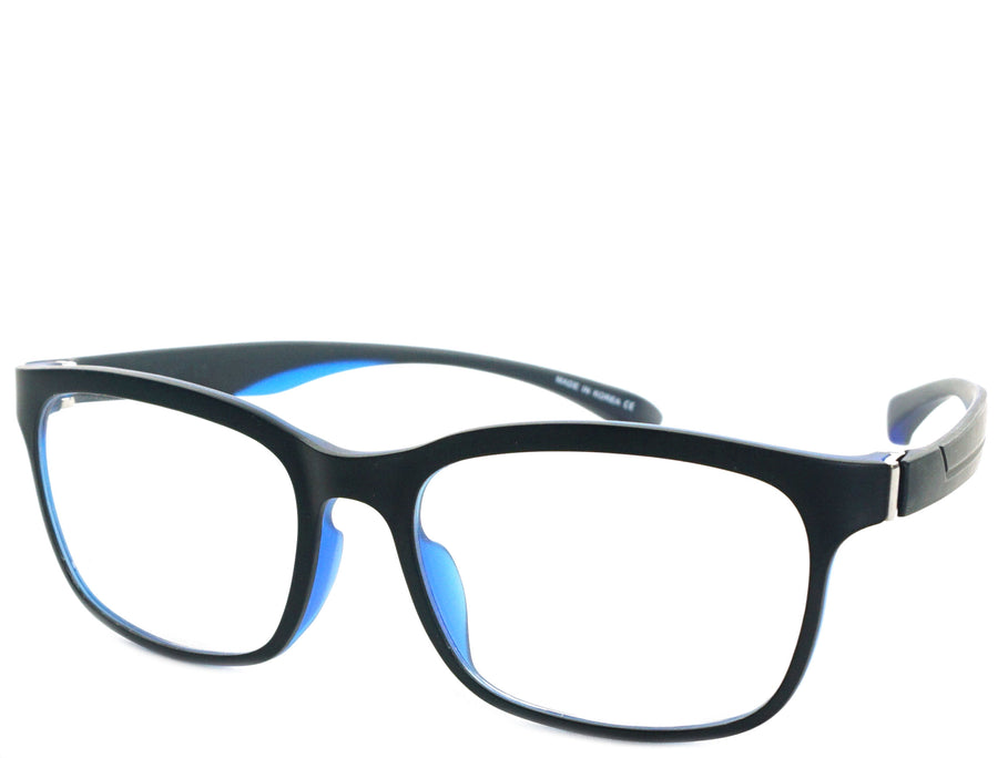 Bosworth - See.Saw.Seen Eyewear