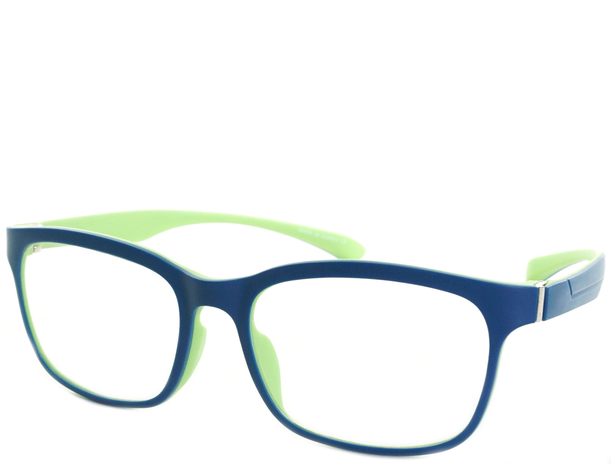 Bosworth - See.Saw.Seen Eyewear