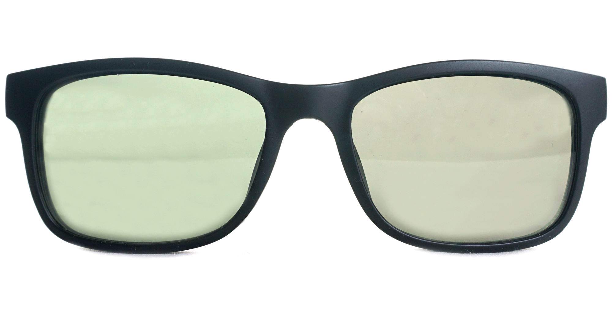 Brant - See.Saw.Seen Eyewear