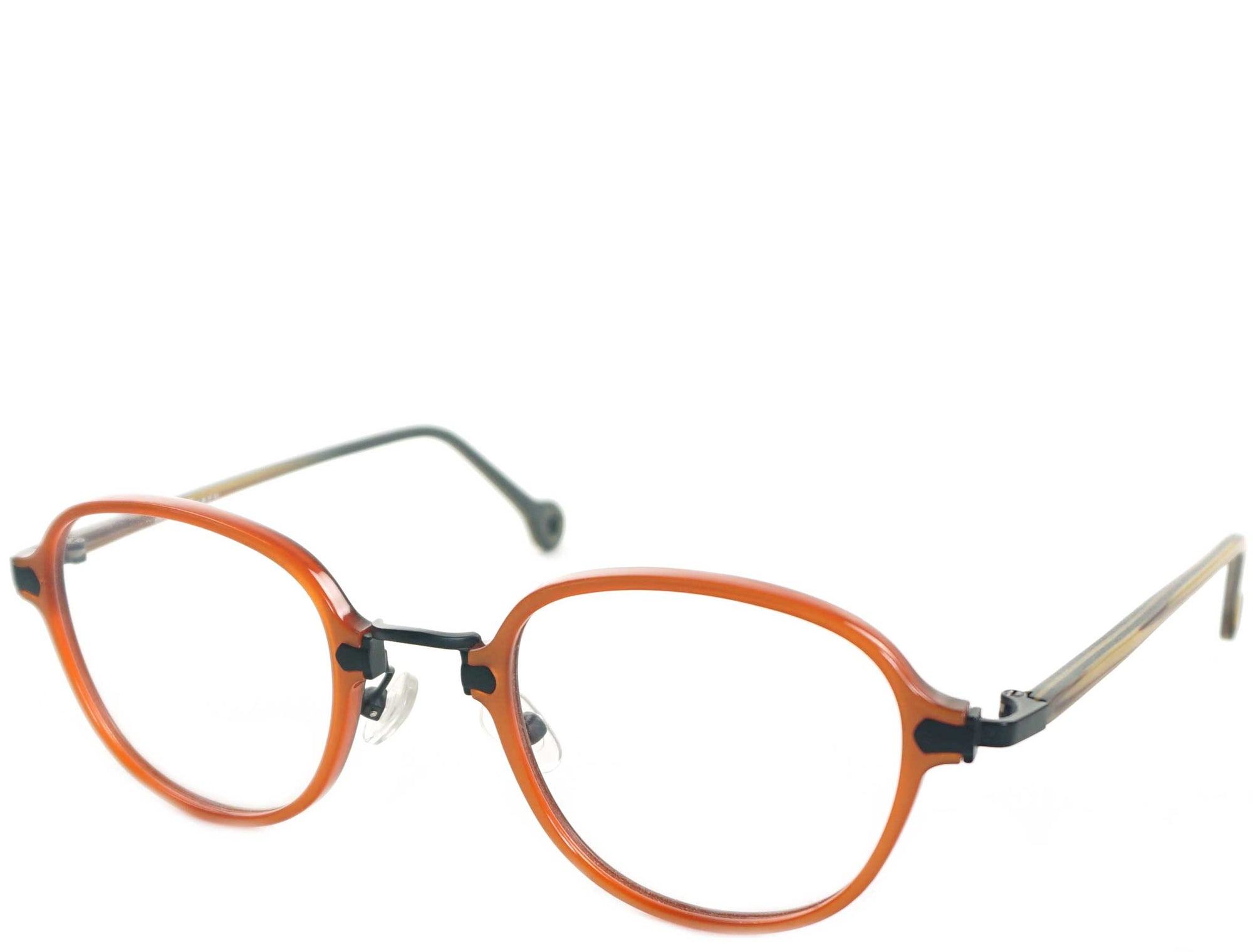 Brice - See.Saw.Seen Eyewear